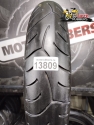 120/70 R17 Bridgestone Battlax T30 EVO №13809